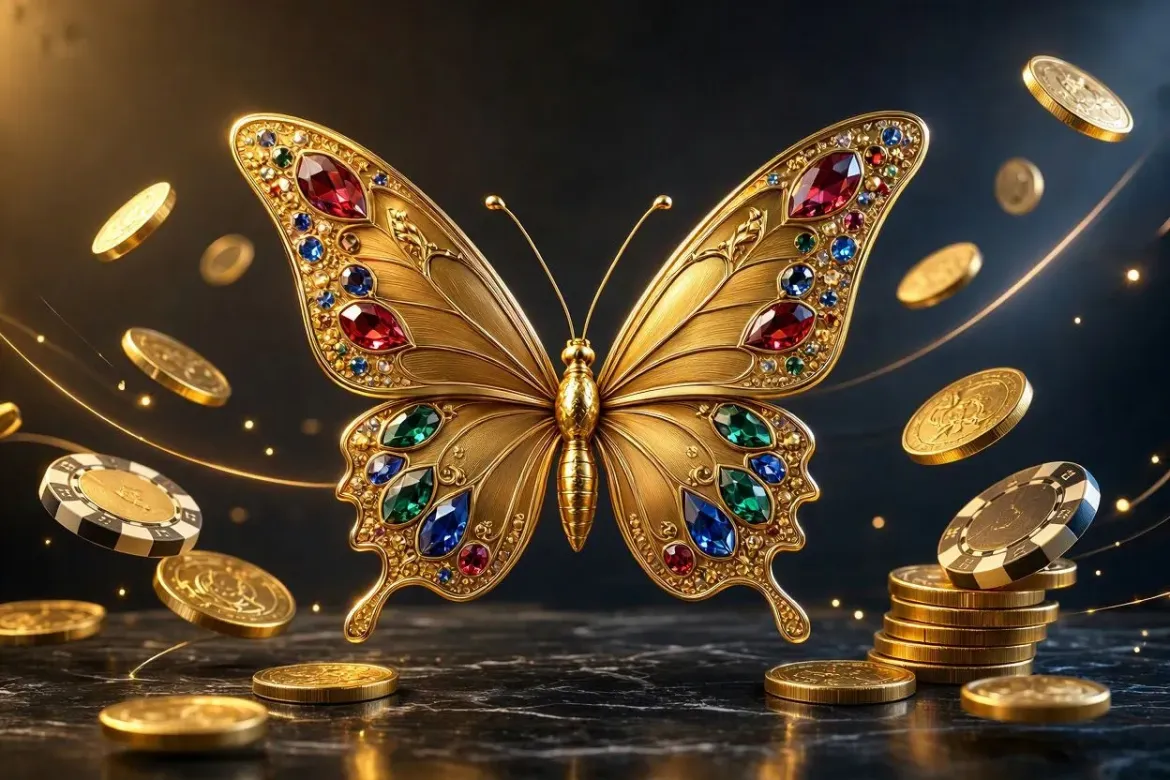 Winairlines Casino